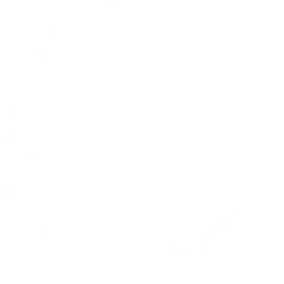 David & Rebecca