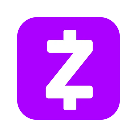Zelle